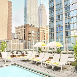 Royalton Park Avenue ***** ניו יורק