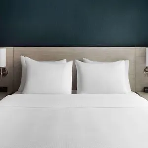 Hyatt Place Chelsea **** ניו יורק